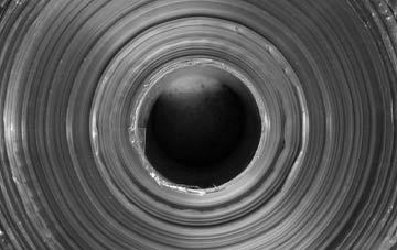 Nybster edpm waterproofing