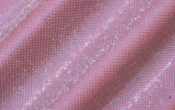 Nybster fibreglass roofing costs