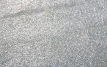 Nybster laminate fibreglass or shingles?