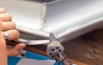 disadvantages of Nybster lead roofing