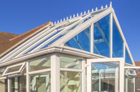 Nybster conservatory roof repairs