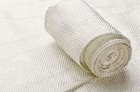 Nybster fibreglass roofing repairs