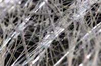 free Nybster fibreglass roof repair quotes