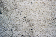 free Nybster fibreglass roof quotes