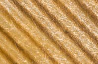 find rated Nybster roofers