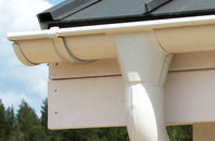 free Nybster gutter installer quotes