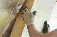 rated Nybster roof insulation companies