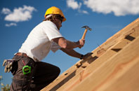 free Nybster roof replacement quotes