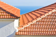 free Nybster roof tile quotes