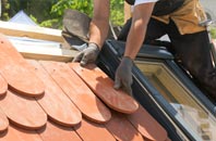 Nybster tiled roofing companies