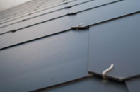 free Nybster slate tile quotes