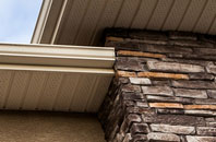 free Nybster soffit repair quotes