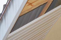 rated Nybster soffit repair companies