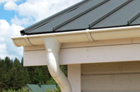 Nybster soffits