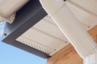 find rated Nybster soffit companies