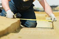 rated Nybster insulation companies