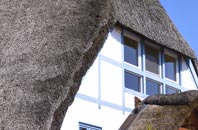 find rated Nybster thatchers